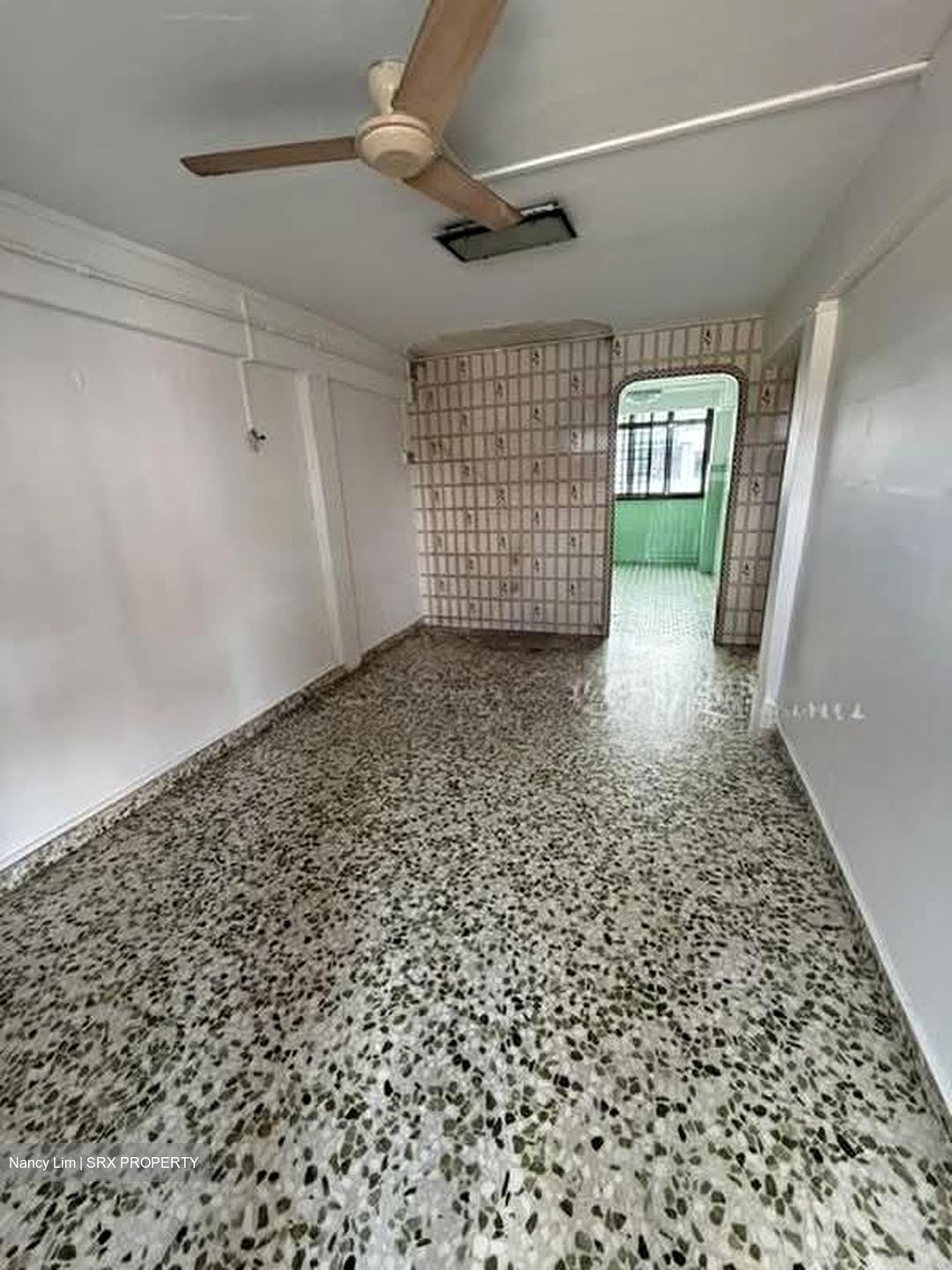 Blk 49 Macpherson Garden (Geylang), HDB 3 Rooms #588829521